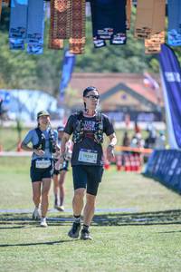 BIB: 
                            <button type="button" onclick="openModal(26790840)" class="btn btn-primary btn-sm float-right btn-popup" data-toggle="modal" data-target=".modal-high-quality">
                        <i class="fas fa-shopping-cart"></i> Add to Cart
                    </button>
                                            <button type="button" onclick="isThisMe(26790840, true)" class="btn btn-success btn-sm float-right btn-popup btn-isme hidden" data-toggle="tooltip" data-placement="bottom" title="นี่คือรูปของคุณใช่ไหม คลิกที่นี่เพื่อเอาเข้าอัลบั้ม">
                        <i class="fas fa-plus"></i> Add to album
                    </button>
                    <button type="button" onclick="isThisMe(26790840, false)" class="btn btn-warning btn-sm float-right btn-popup btn-isnotme hidden">
                        <i class="fas fa-ban"></i> Remove from album
                    </button>